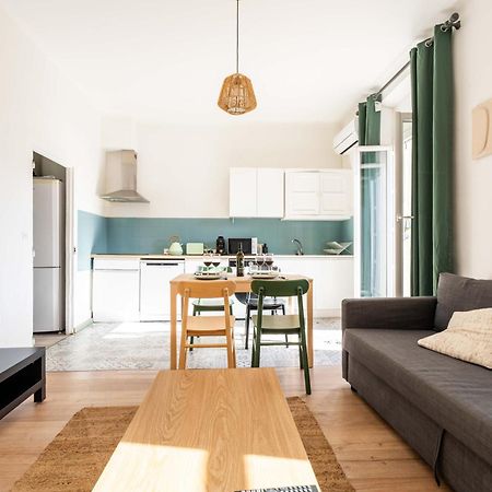Grand Appartement Familiale - Camargue Salin-de-Giraud Zewnętrze zdjęcie